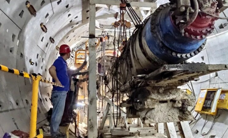 滿弓發(fā)力，跑出模式轉換“加速度”